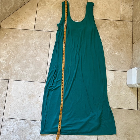 Soma Cool Nights + Days Tank Lounger size small NWT - Picture 6 of 6